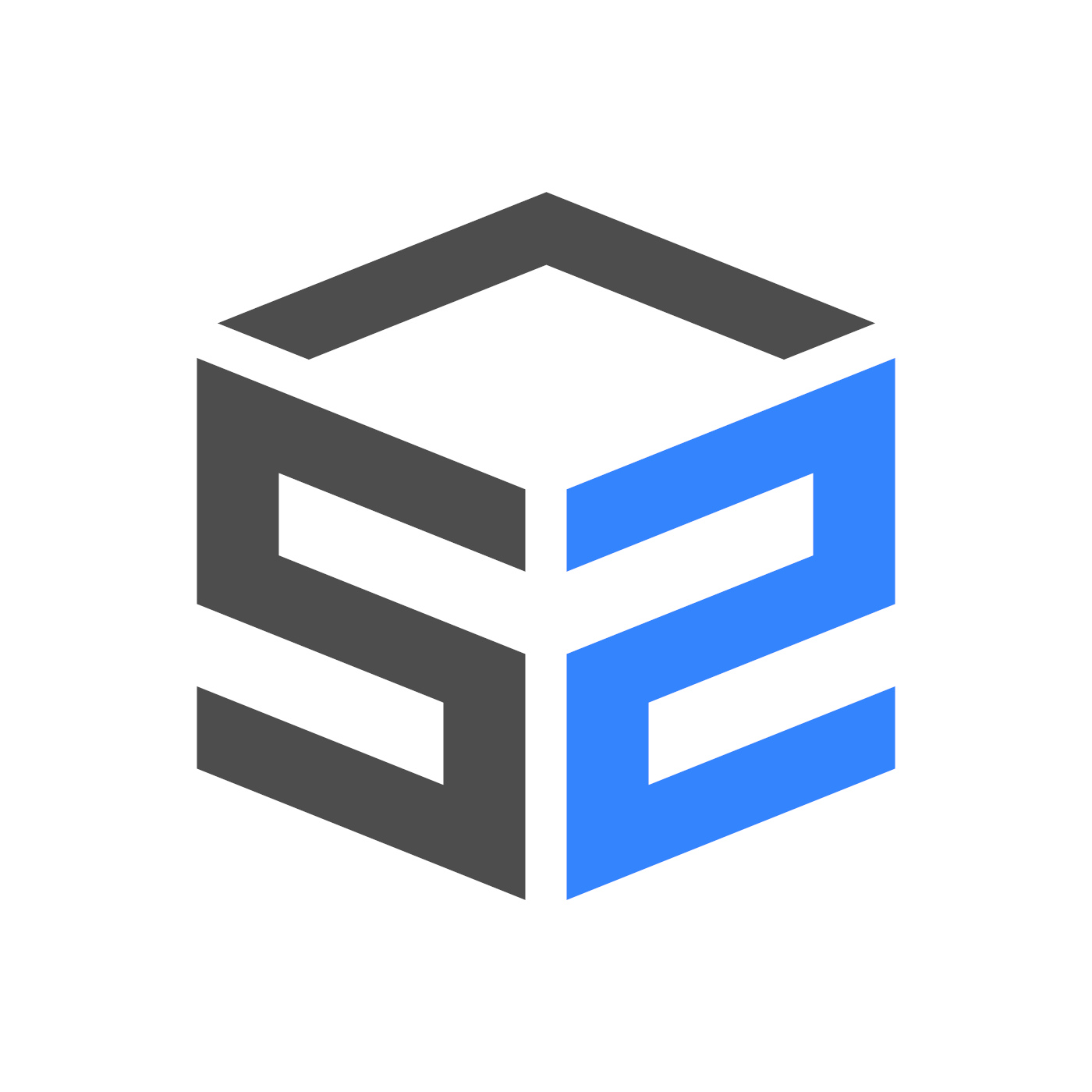 S2-Sähkötyöt logo