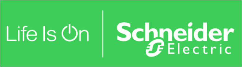 Schneider logo