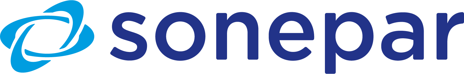 Sonepar logo